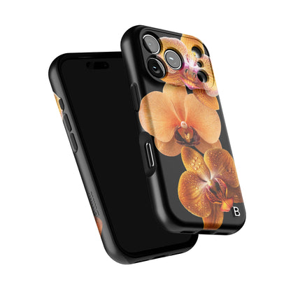 Iphone_17_Pro_6