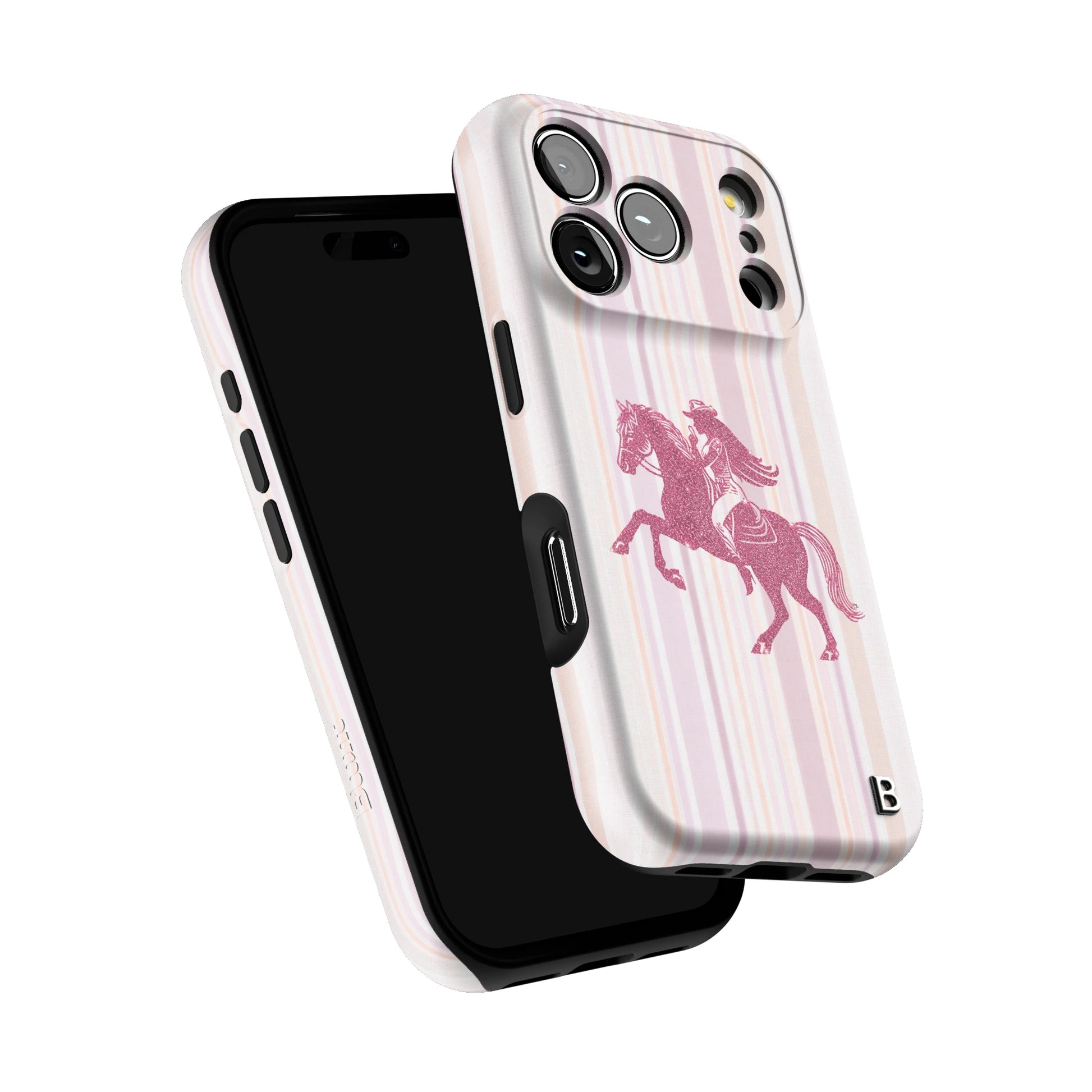 Iphone_17_Pro_6