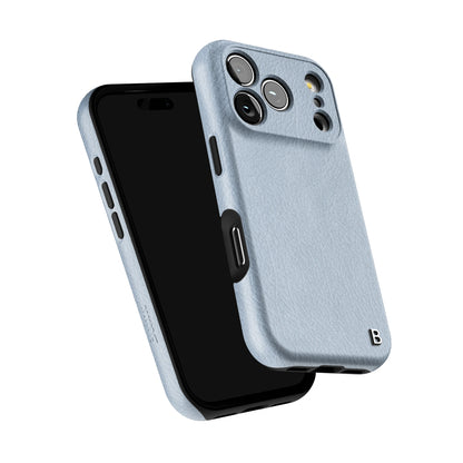 Iphone_17_Pro_6