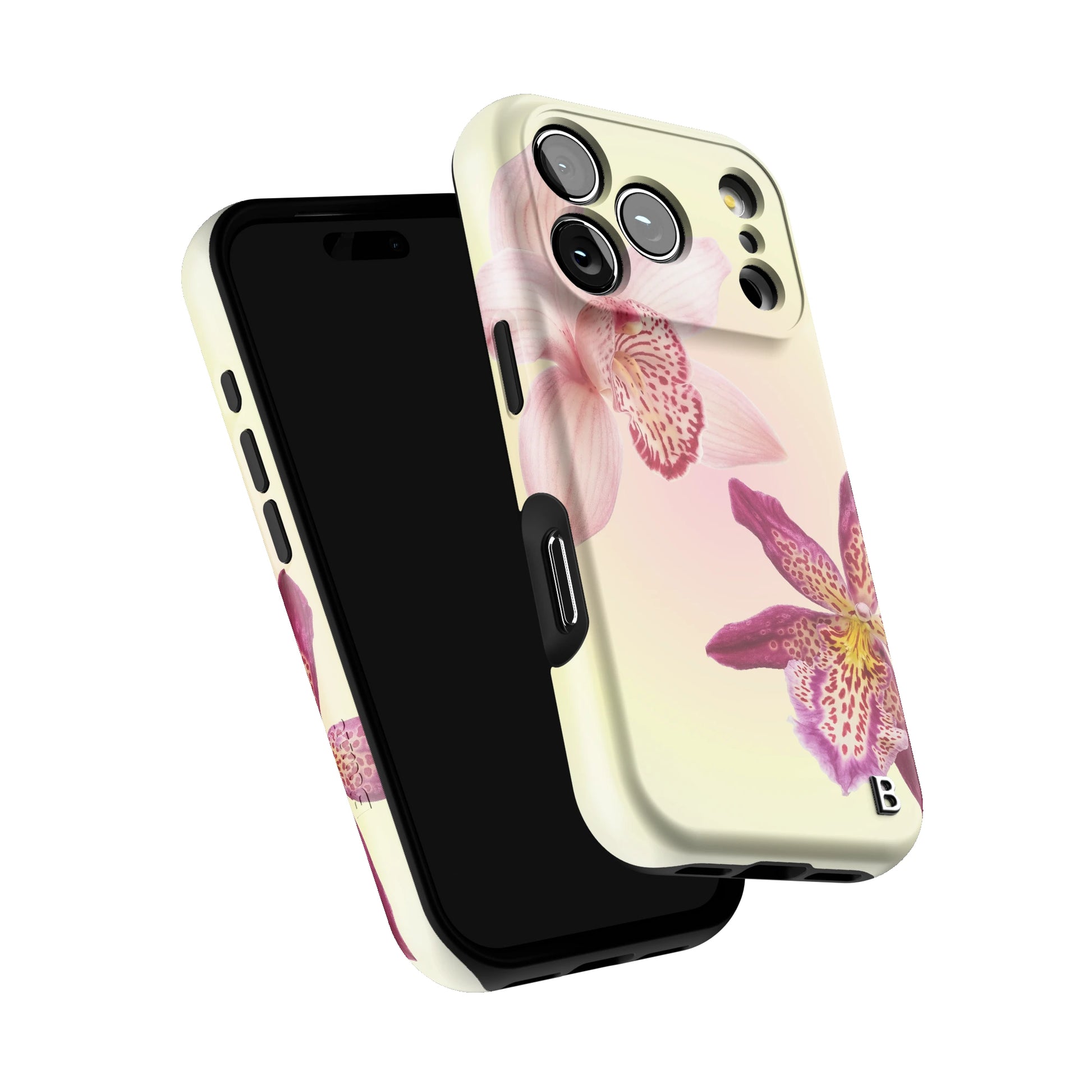 Iphone_17_Pro_6