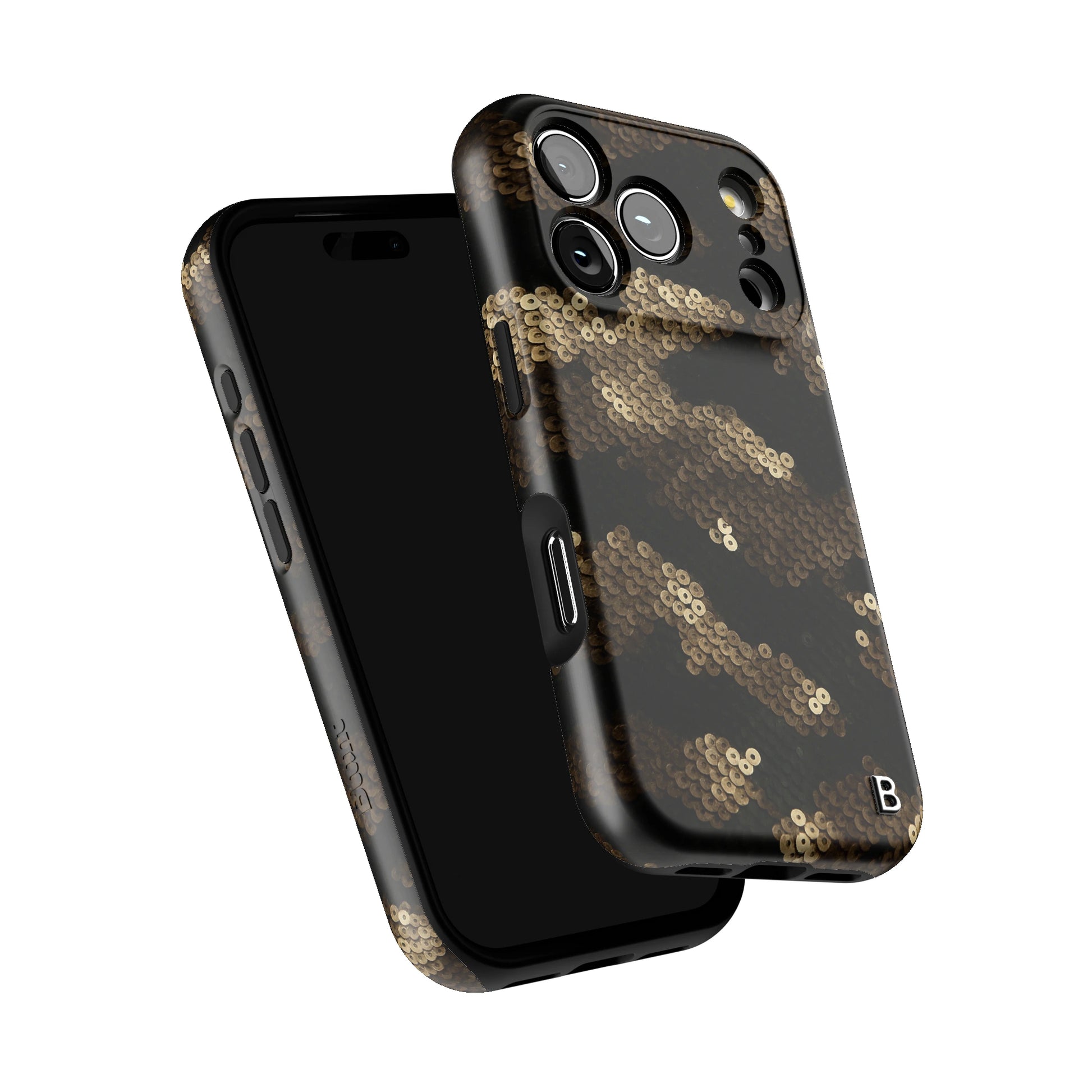 Iphone_17_Pro_6