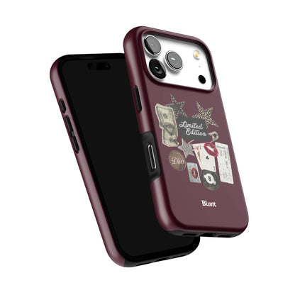 Iphone_17_Pro_6