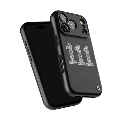 Iphone_17_Pro_6