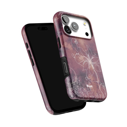Iphone_17_Pro_6