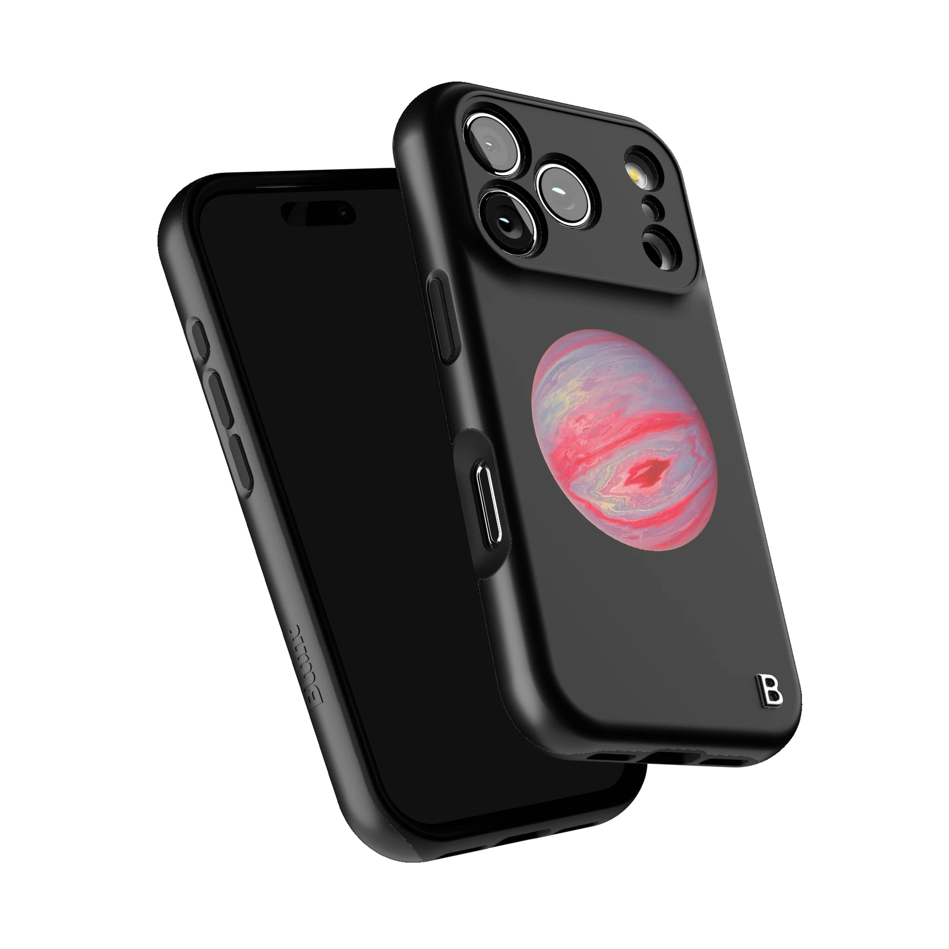 Iphone_17_Pro_6