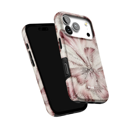 Iphone_17_Pro_6