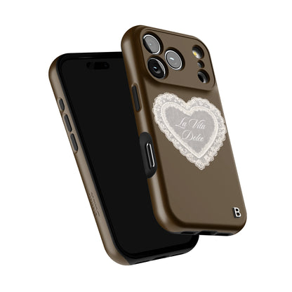 Iphone_17_Pro_6
