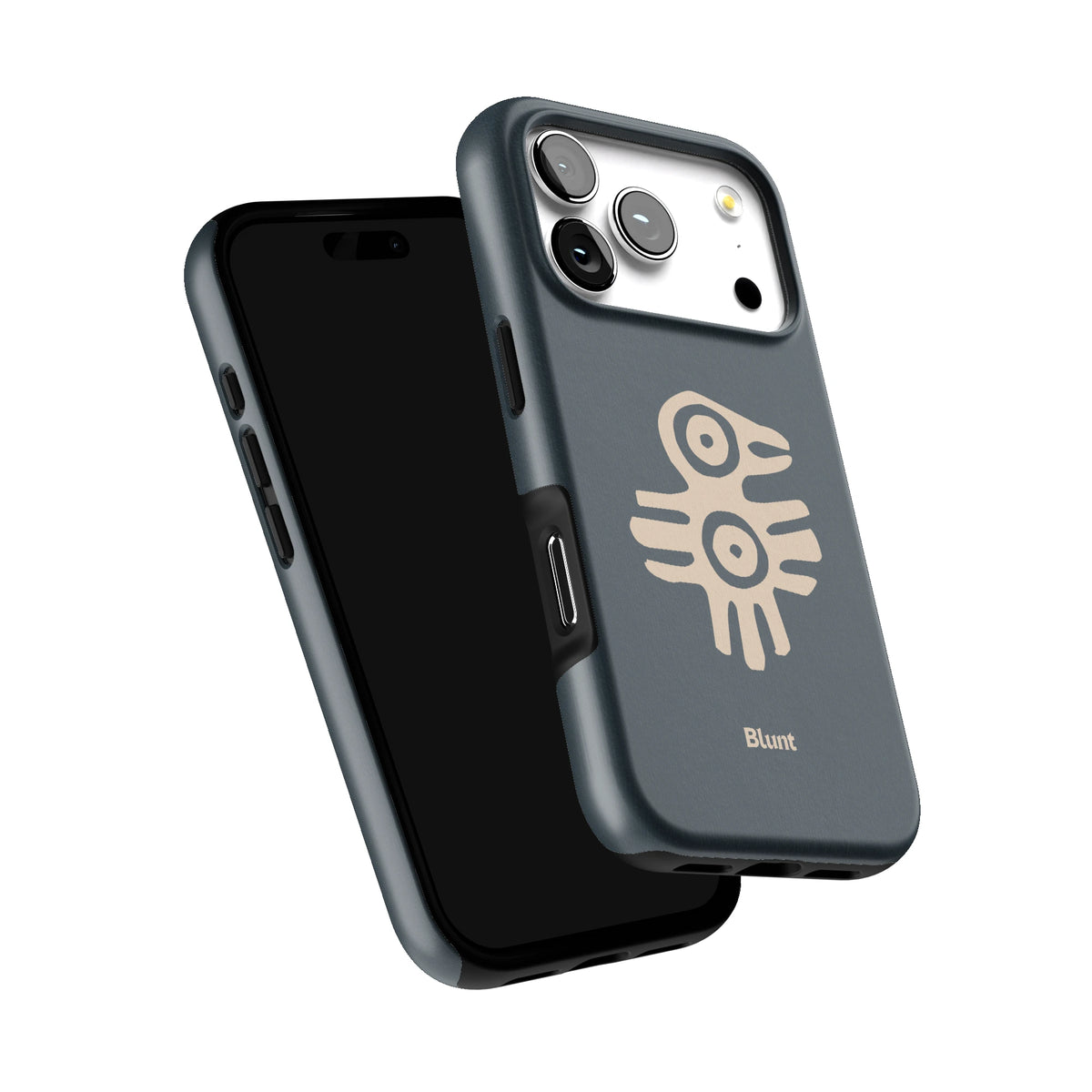 Iphone_17_Pro_6