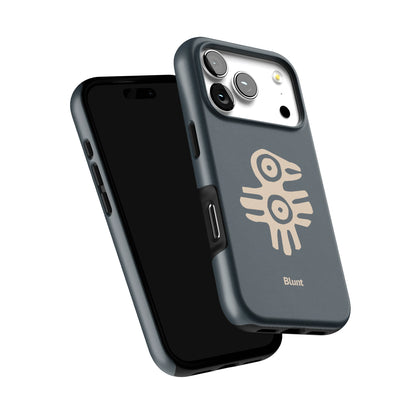 Iphone_17_Pro_6
