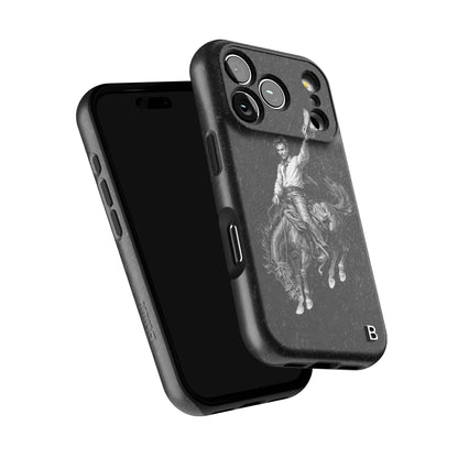 Iphone_17_Pro_6