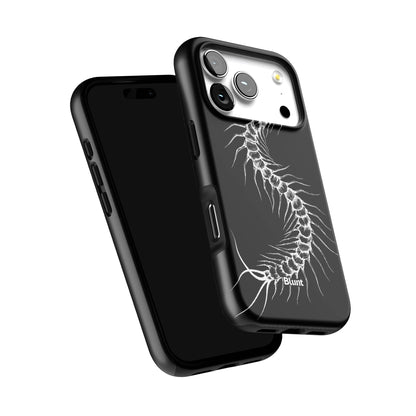 Iphone_17_Pro_6