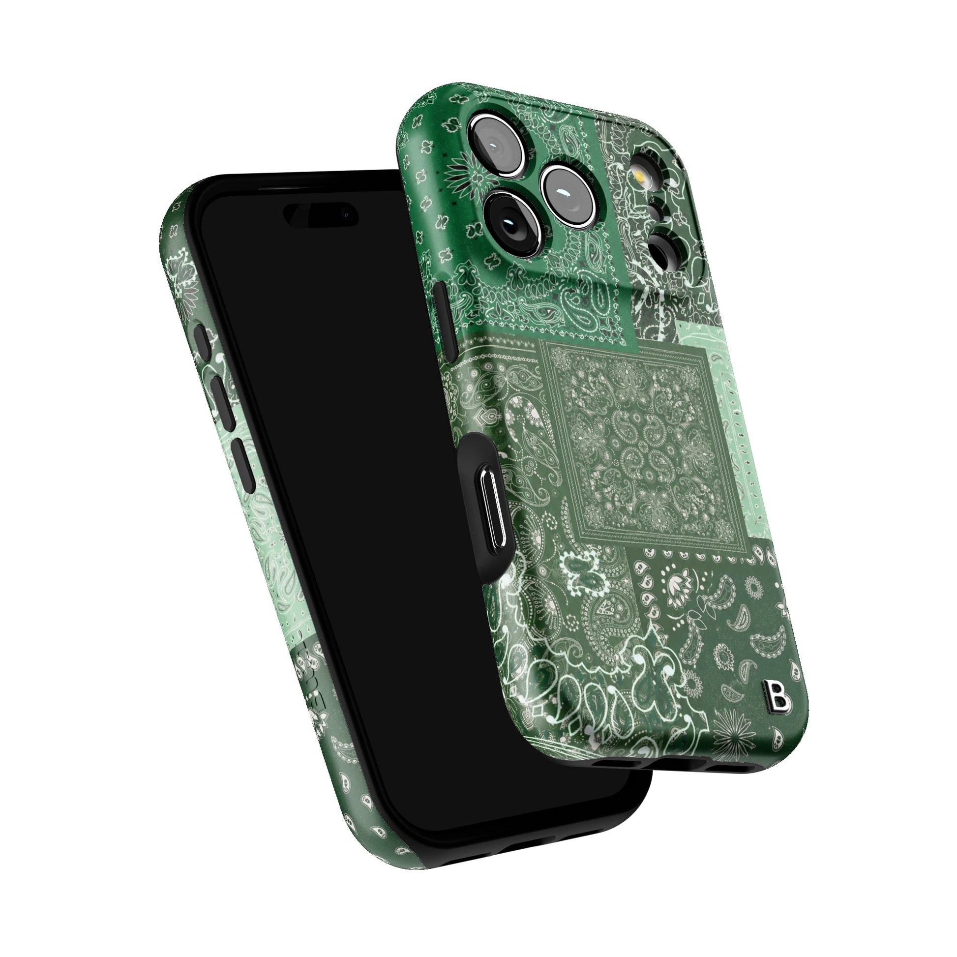 Iphone_17_Pro_6