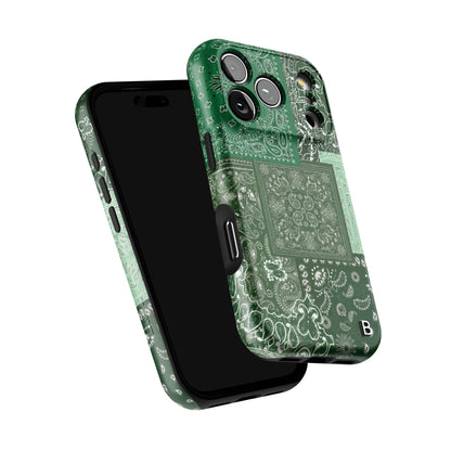 Iphone_17_Pro_6