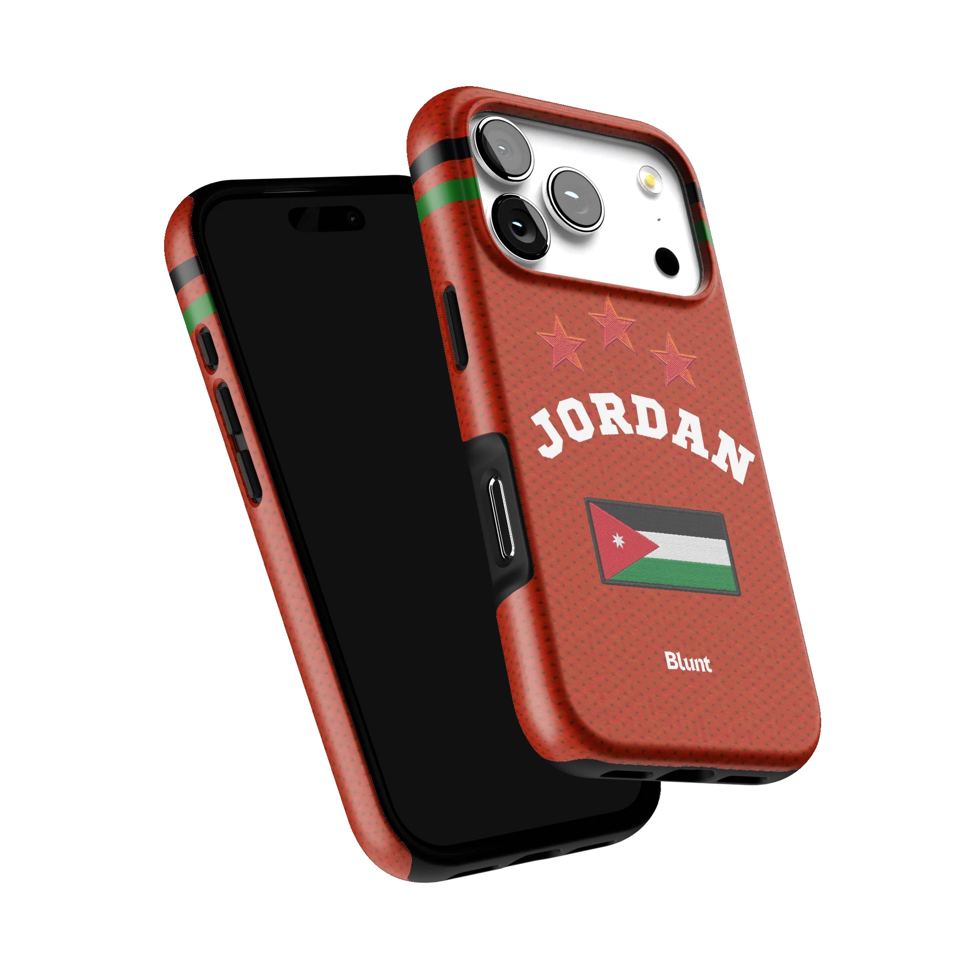Iphone_17_Pro_6