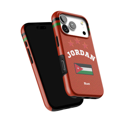 Iphone_17_Pro_6