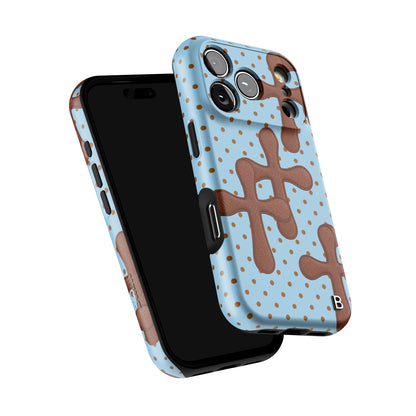 Iphone_17_Pro_6