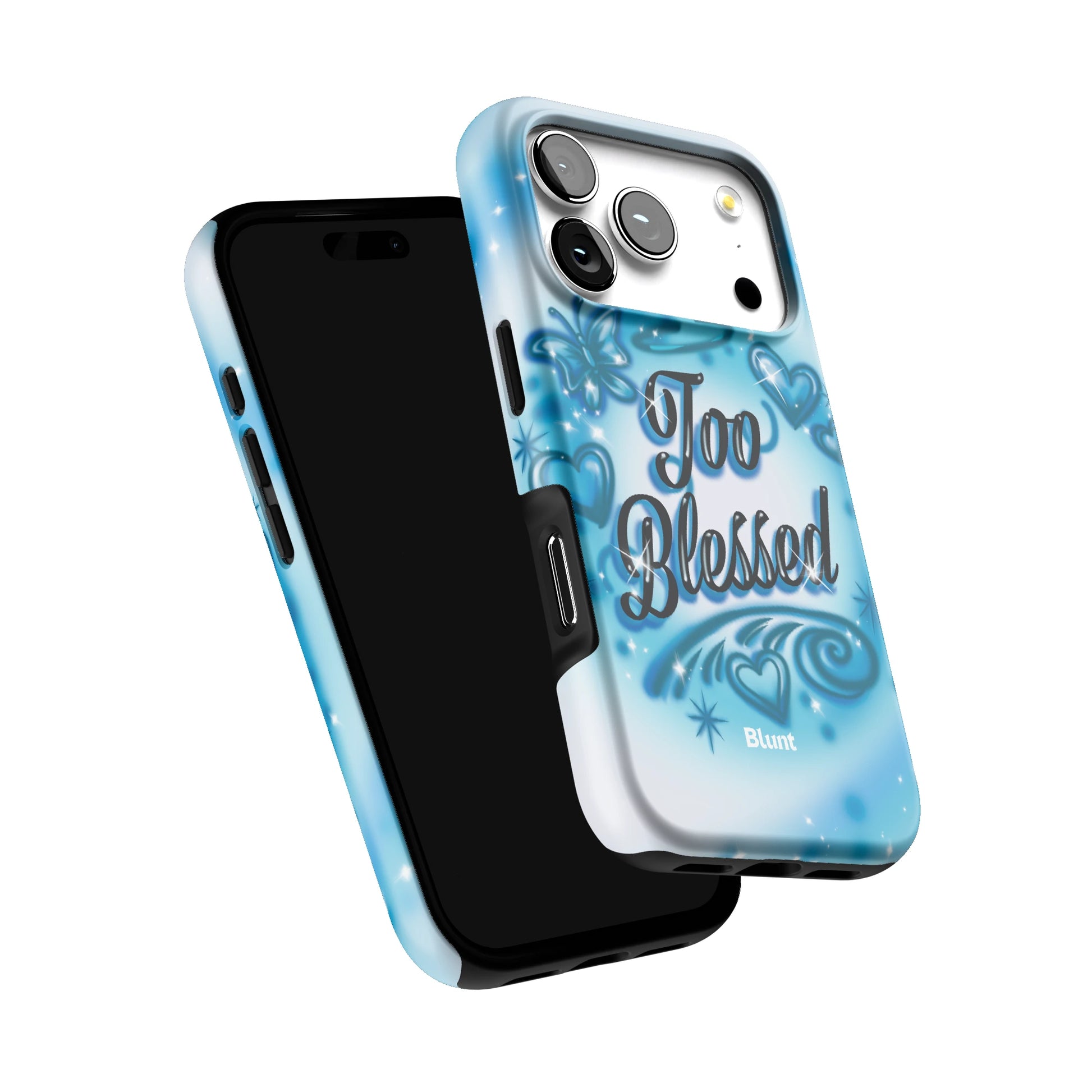 Iphone_17_Pro_6