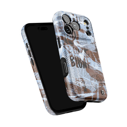 Iphone_17_Pro_6