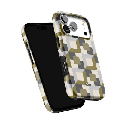 Iphone_17_Pro_6