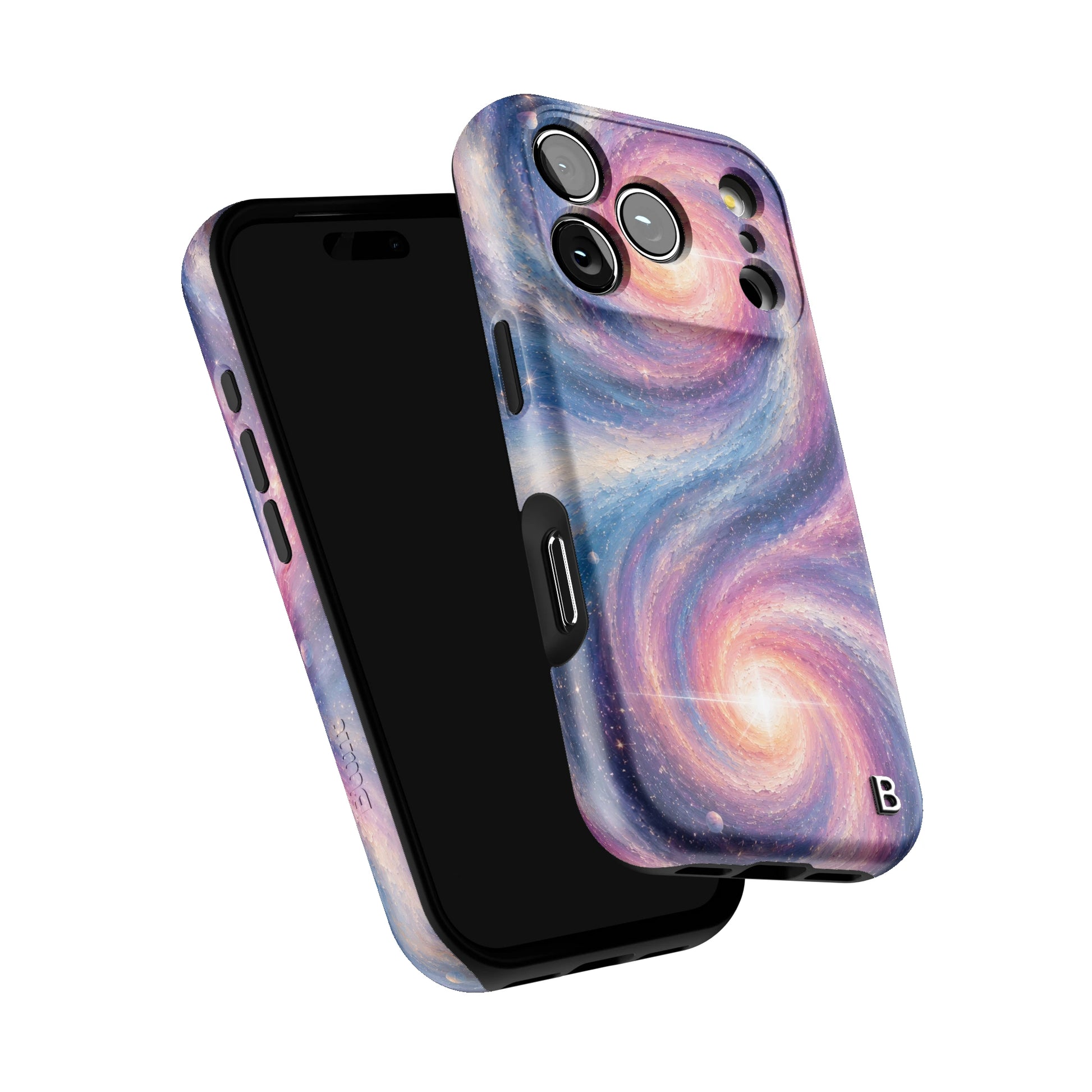 Iphone_17_Pro_6