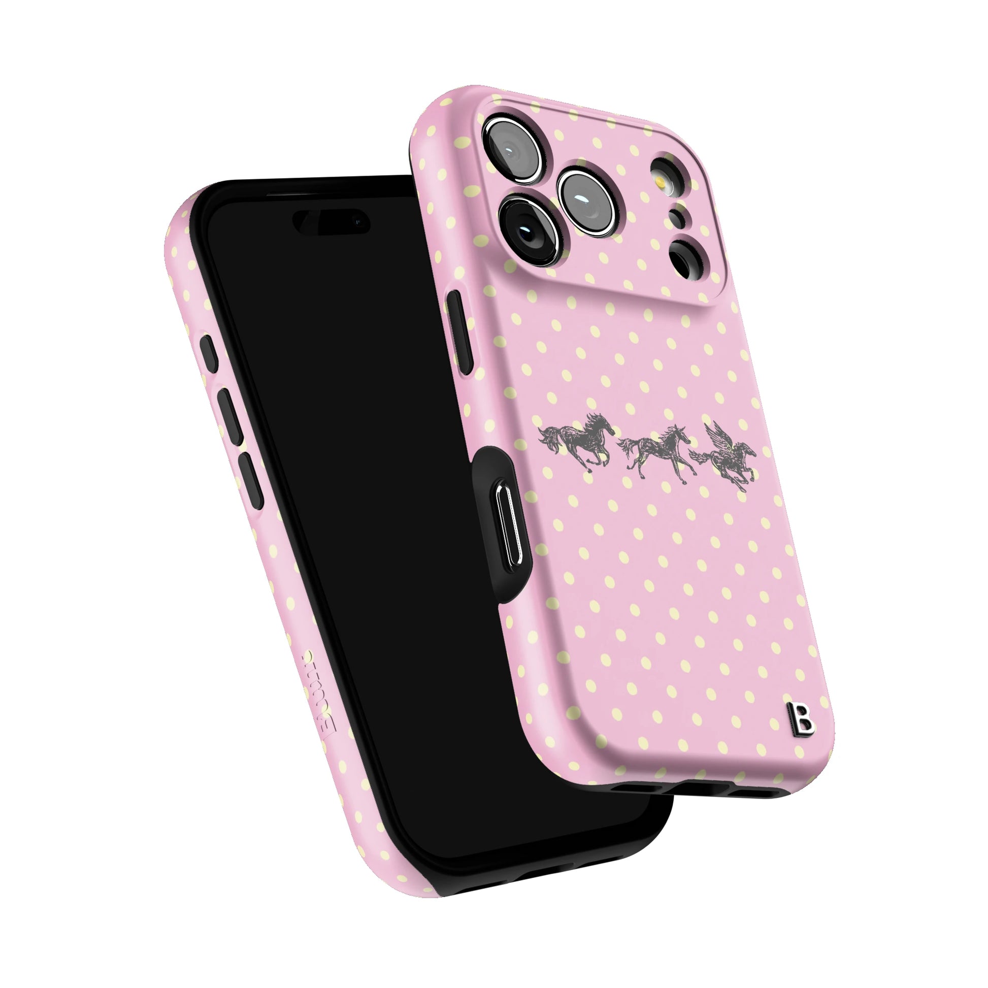 Iphone_17_Pro_6