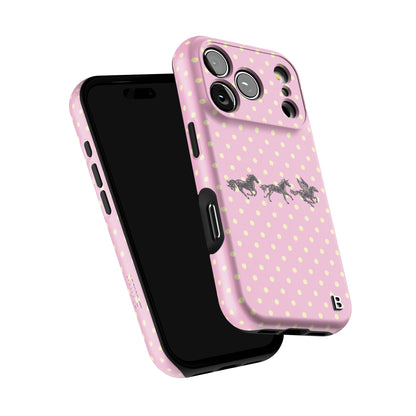 Iphone_17_Pro_6