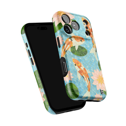 Iphone_17_Pro_6