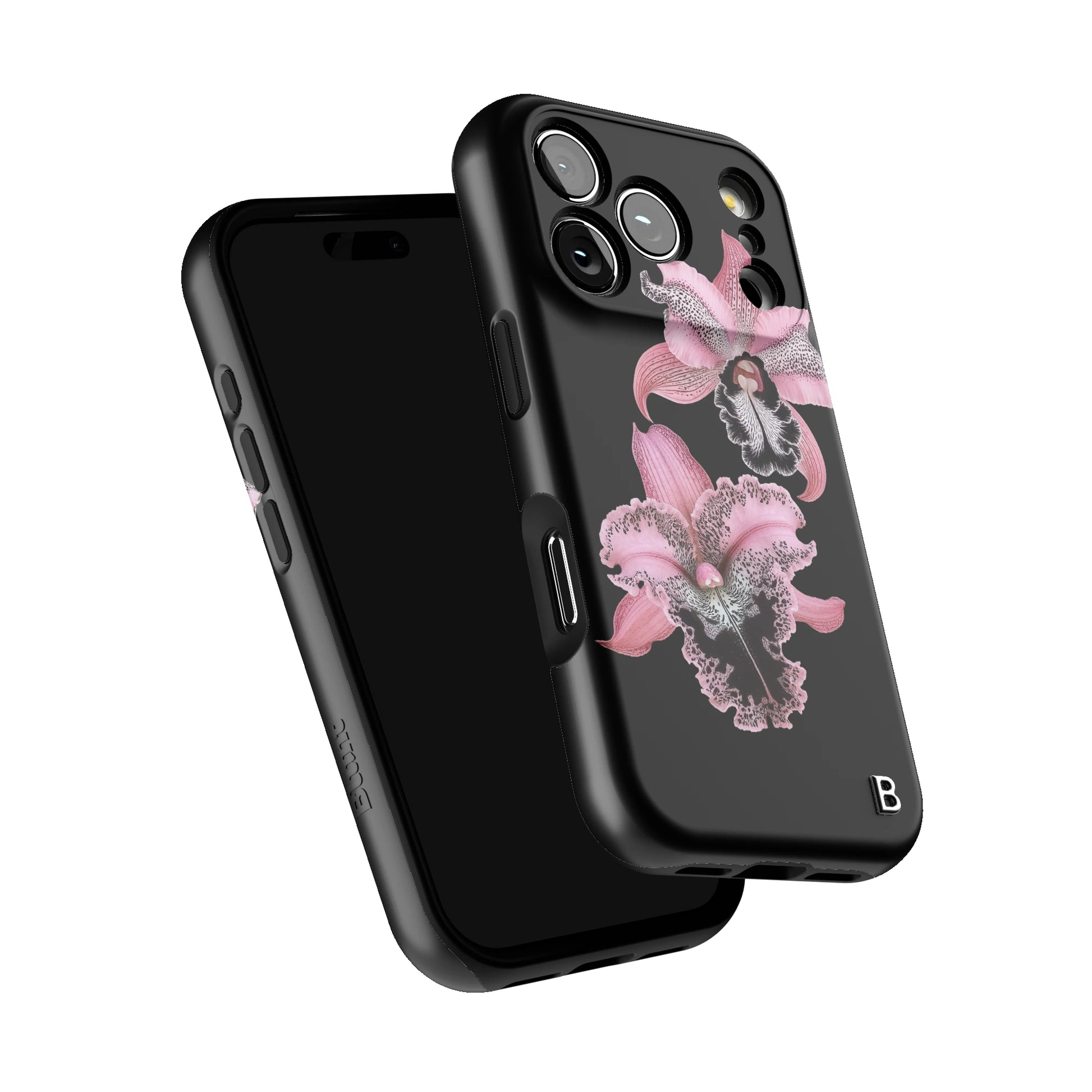Iphone_17_Pro_6