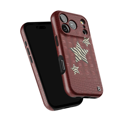Iphone_17_Pro_6