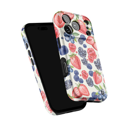 Iphone_17_Pro_6