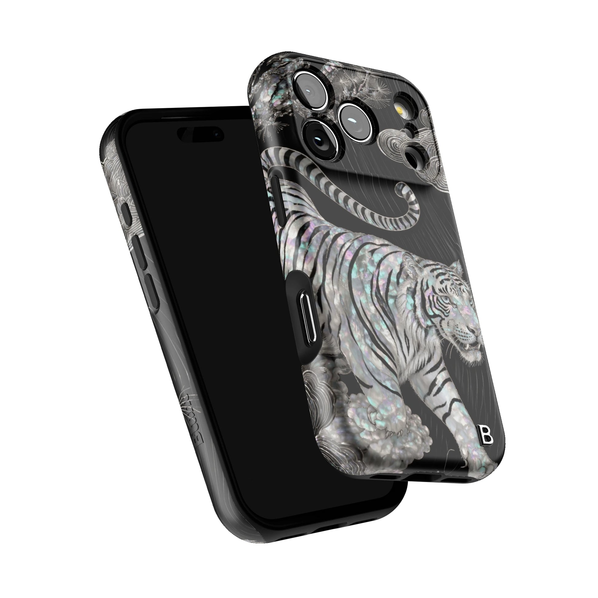 Iphone_17_Pro_6
