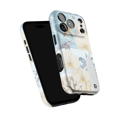 Iphone_17_Pro_6