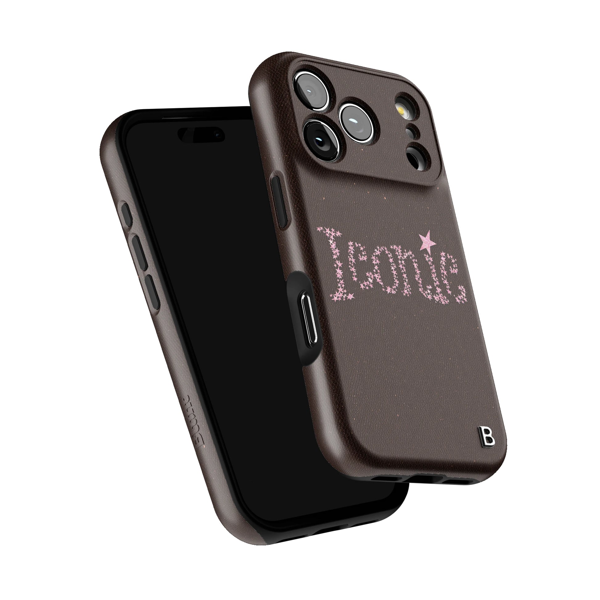 Iphone_17_Pro_6