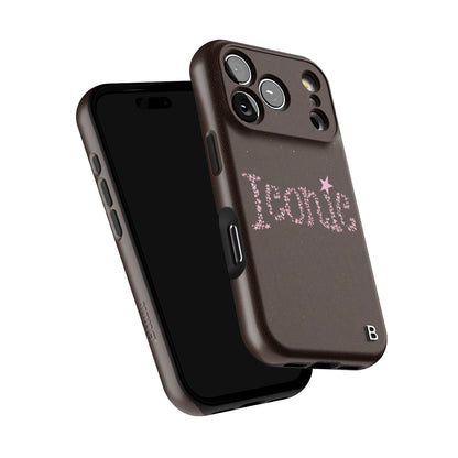 Iphone_17_Pro_6