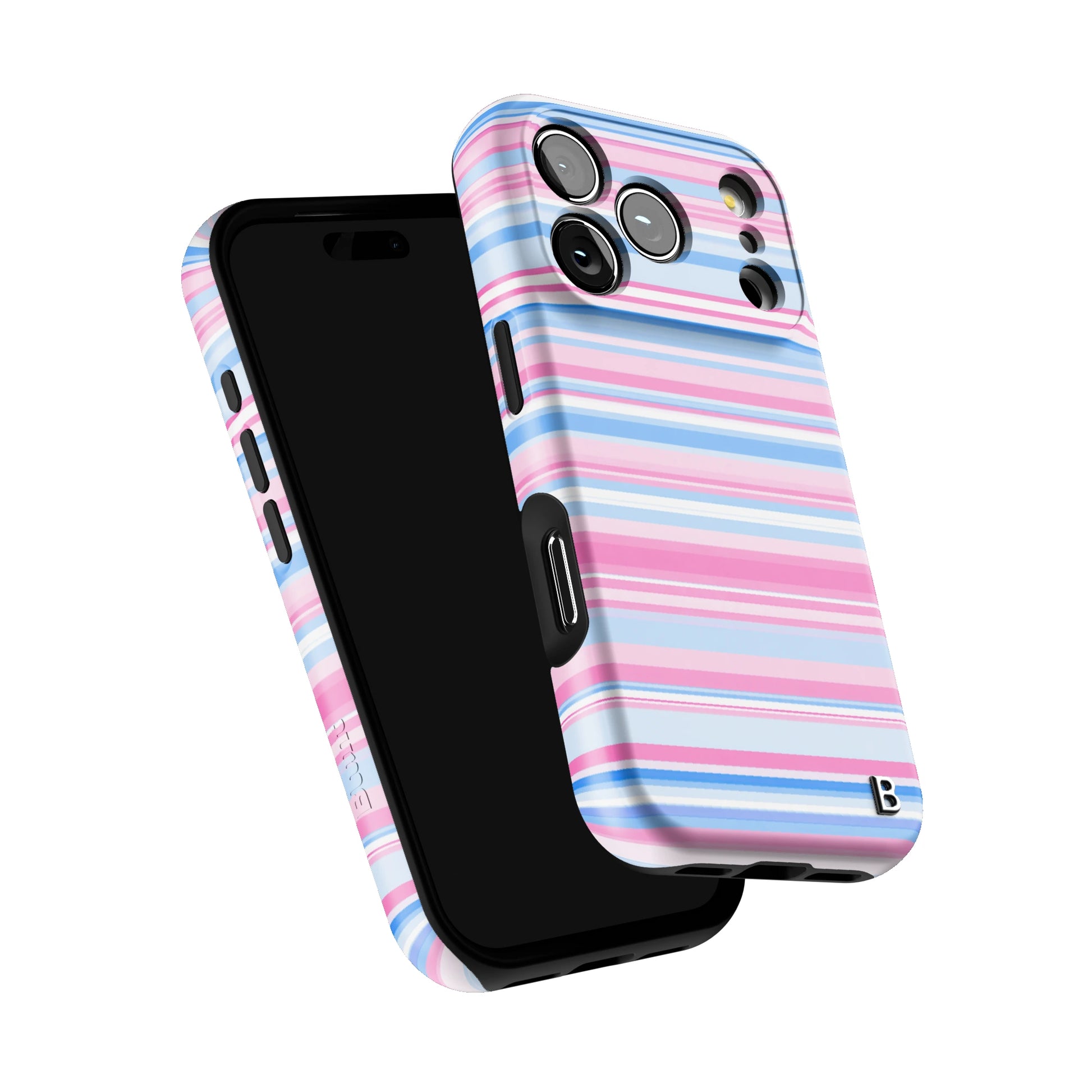 Iphone_17_Pro_6
