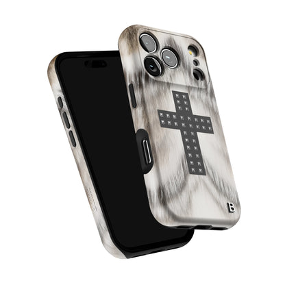 Iphone_17_Pro_6