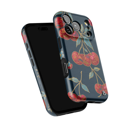 Iphone_17_Pro_6