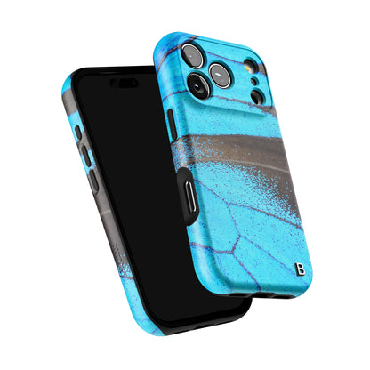Iphone_17_Pro_6