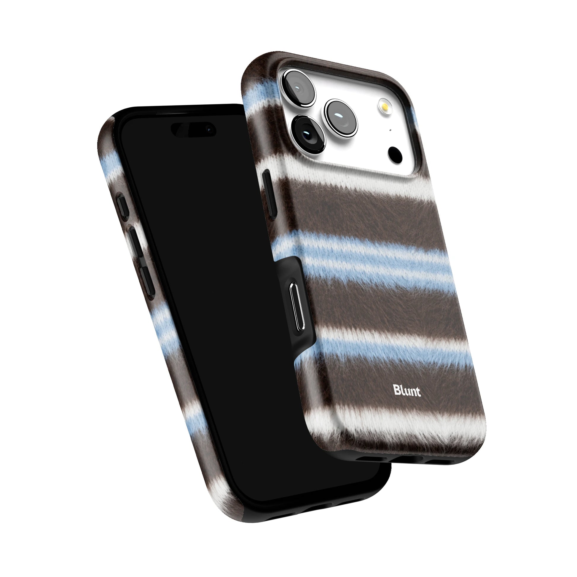 Iphone_17_Pro_6