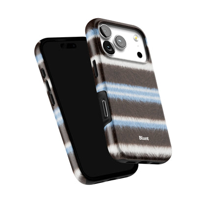 Iphone_17_Pro_6