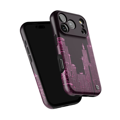 Iphone_17_Pro_6