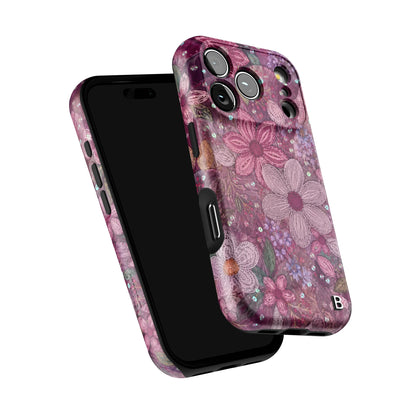 Iphone_17_Pro_6