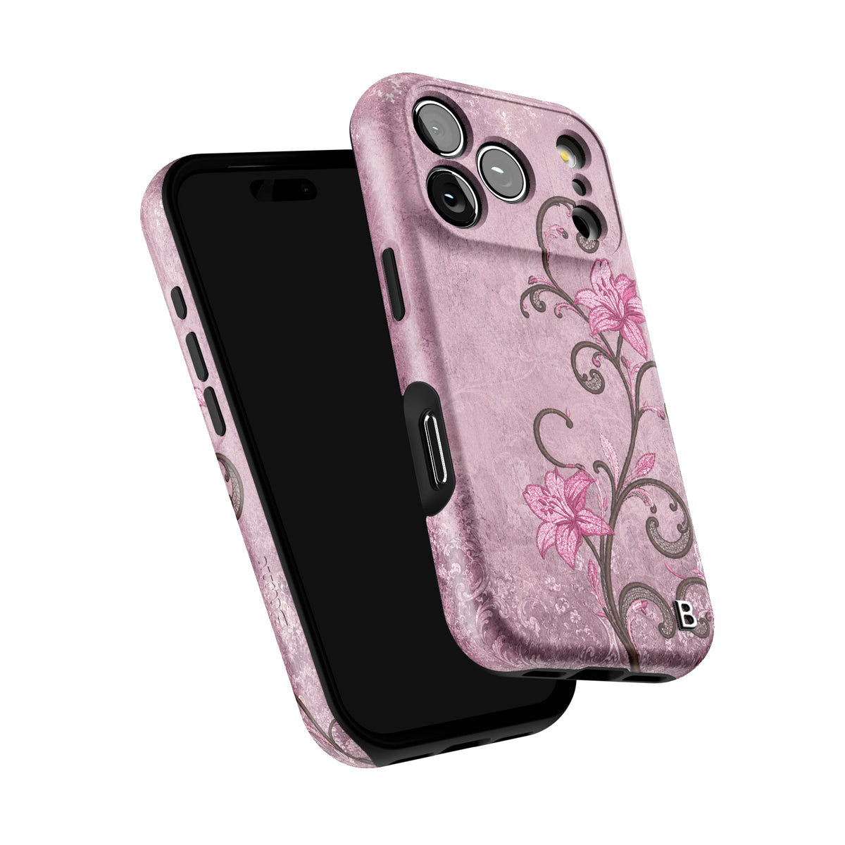Iphone_17_Pro_6