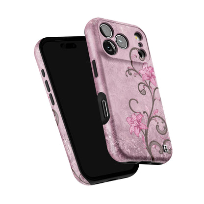 Iphone_17_Pro_6