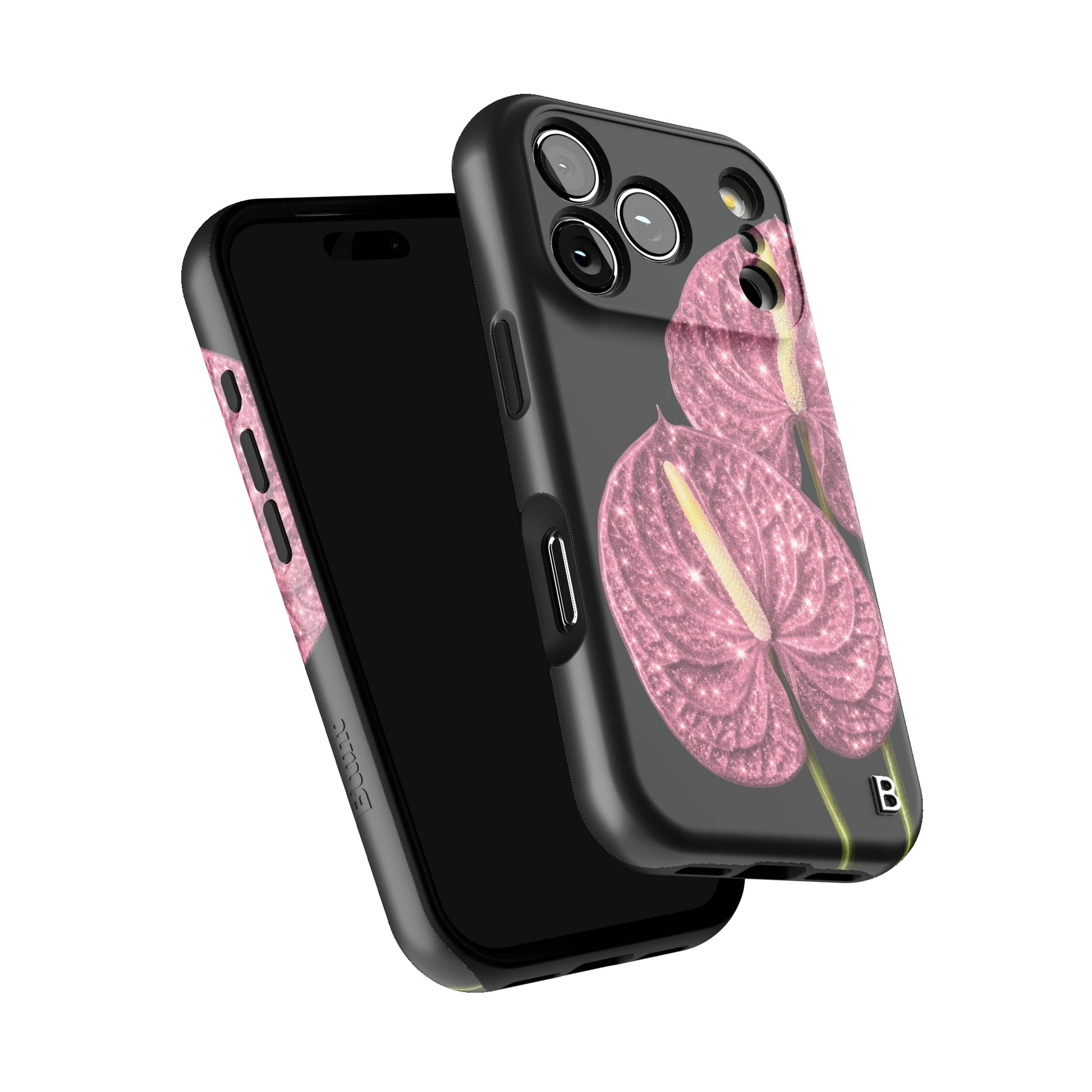 Iphone_17_Pro_6