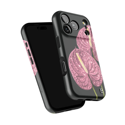 Iphone_17_Pro_6