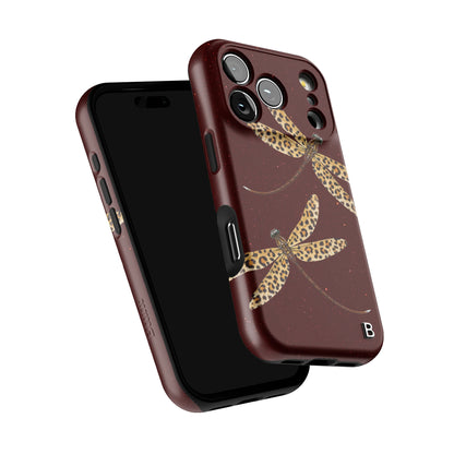 Iphone_17_Pro_6