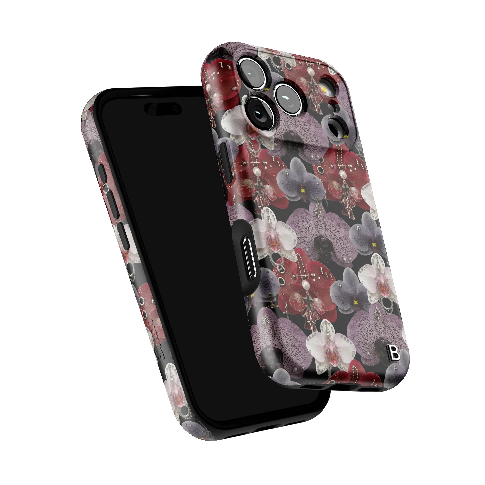 Iphone_17_Pro_6