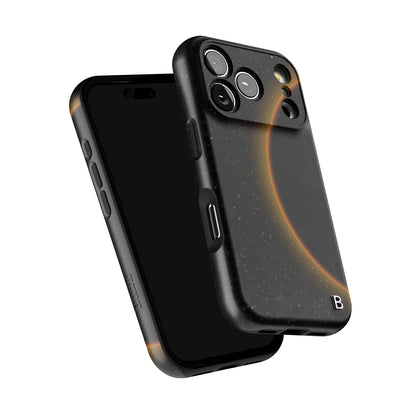 Iphone_17_Pro_6