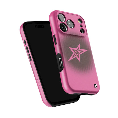 Iphone_17_Pro_6